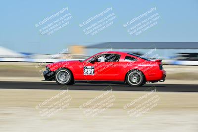 media/Mar-01-2025-Turn8 Trackdays (Sat) [[3bac13d0ad]]/Inter 3/Session 2 (Turn 1)/